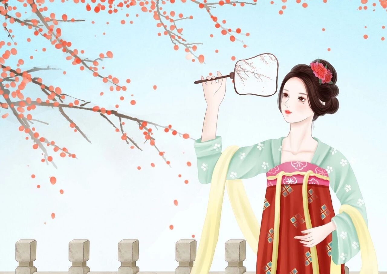 春分试试这道菜，养肝又下饭，一口尝尽春天！| 食遇二十四时