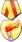 防城勋章